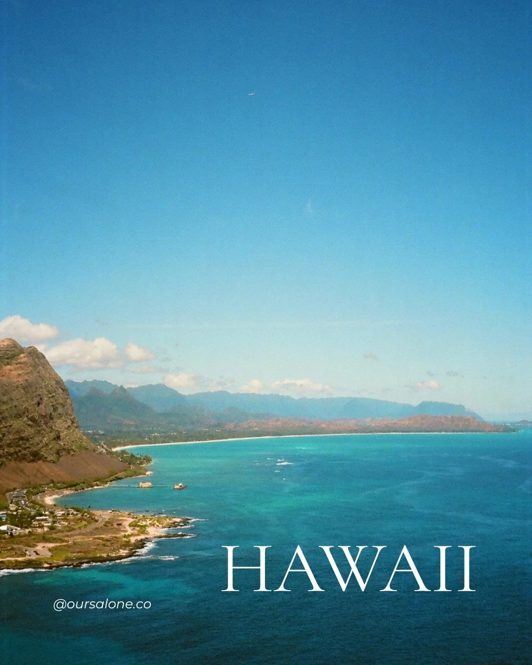 Our Oahu guide, from Waikiki to the North Shore. Bookmark for later. Anything missing from our list? Let us know!

#Oahu #OahuHawaii #HawaiiTravel #OahuGuide #HawaiiVacation

Oahu travel guide &middot; things to do Oahu &middot; Oahu itinerary &middo