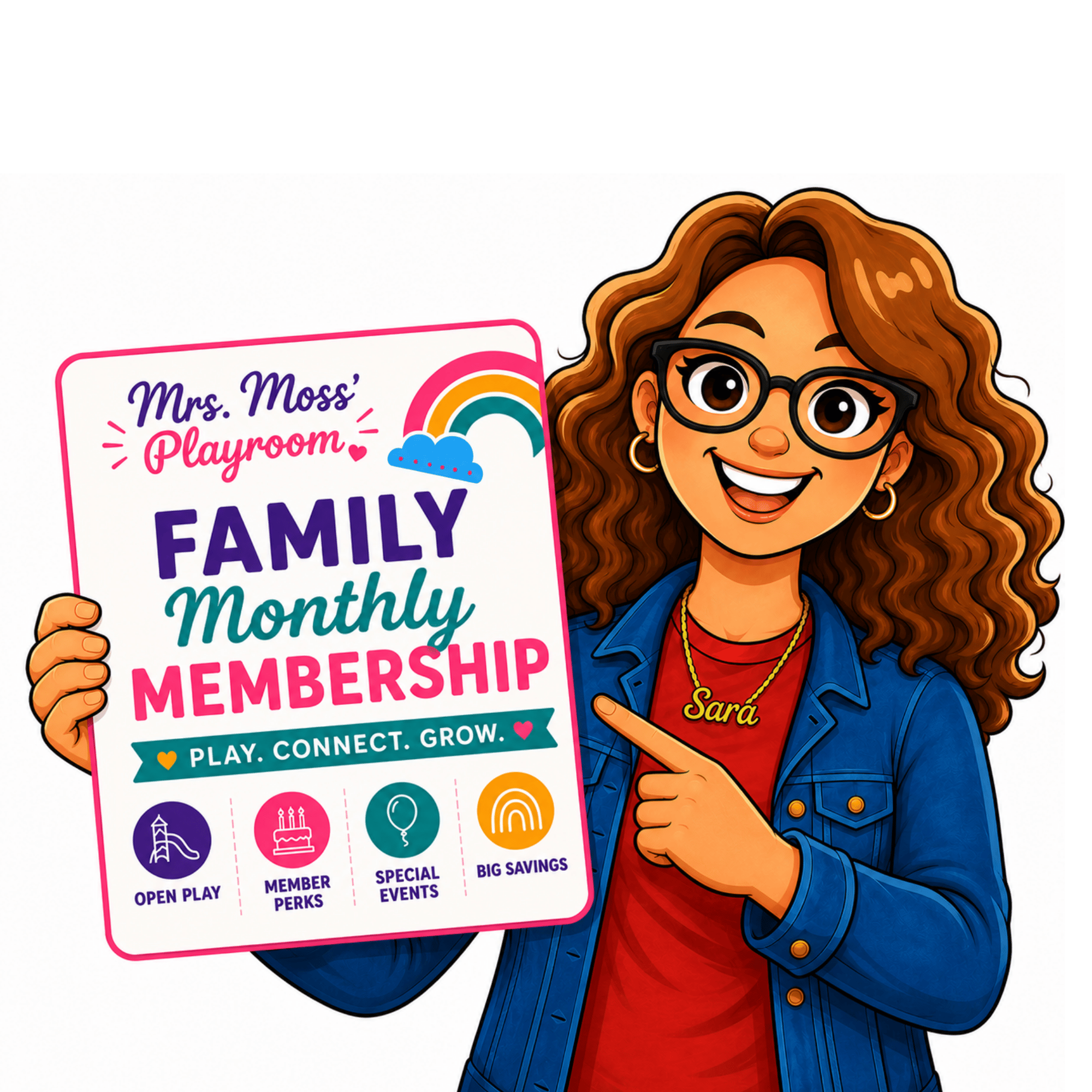 Copy of  Playroom Logo #1 (17).png