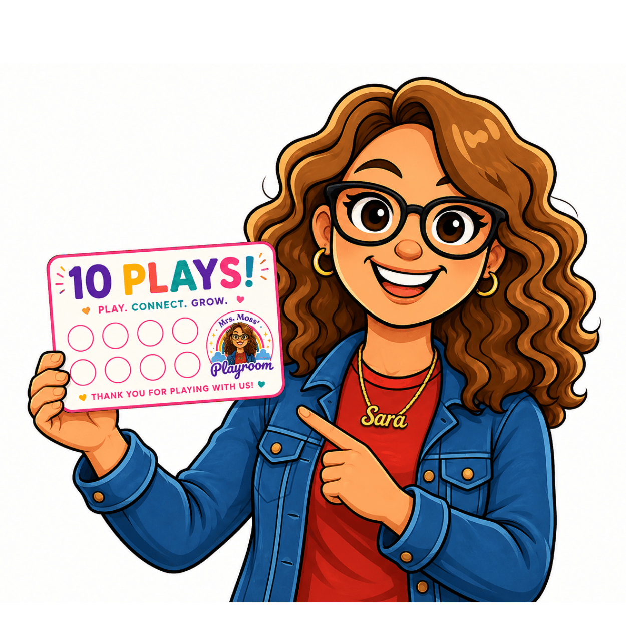 Copy of  Playroom Logo #1 (10).png