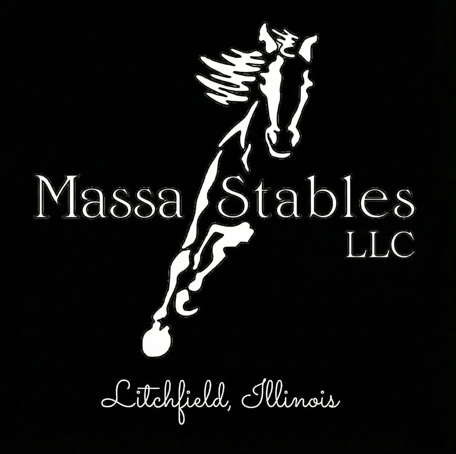 Massa Stables LLC