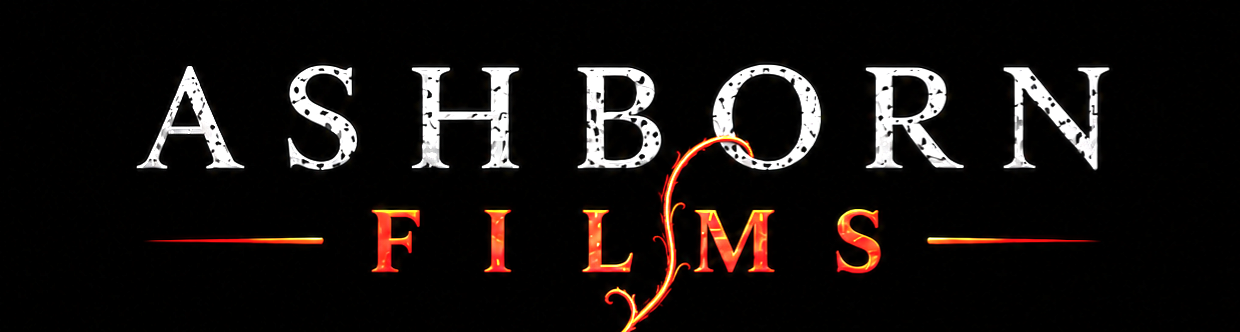 ASHBORN FILMS