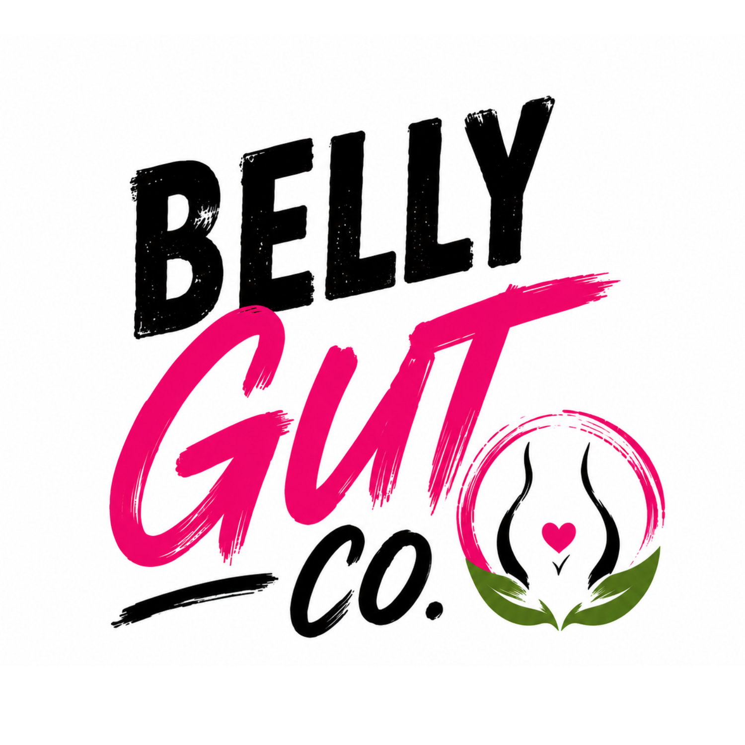 BellyGut Co.