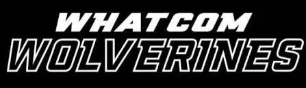 Whatcom Wolverines