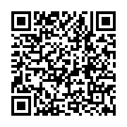 Flat Amount QR code