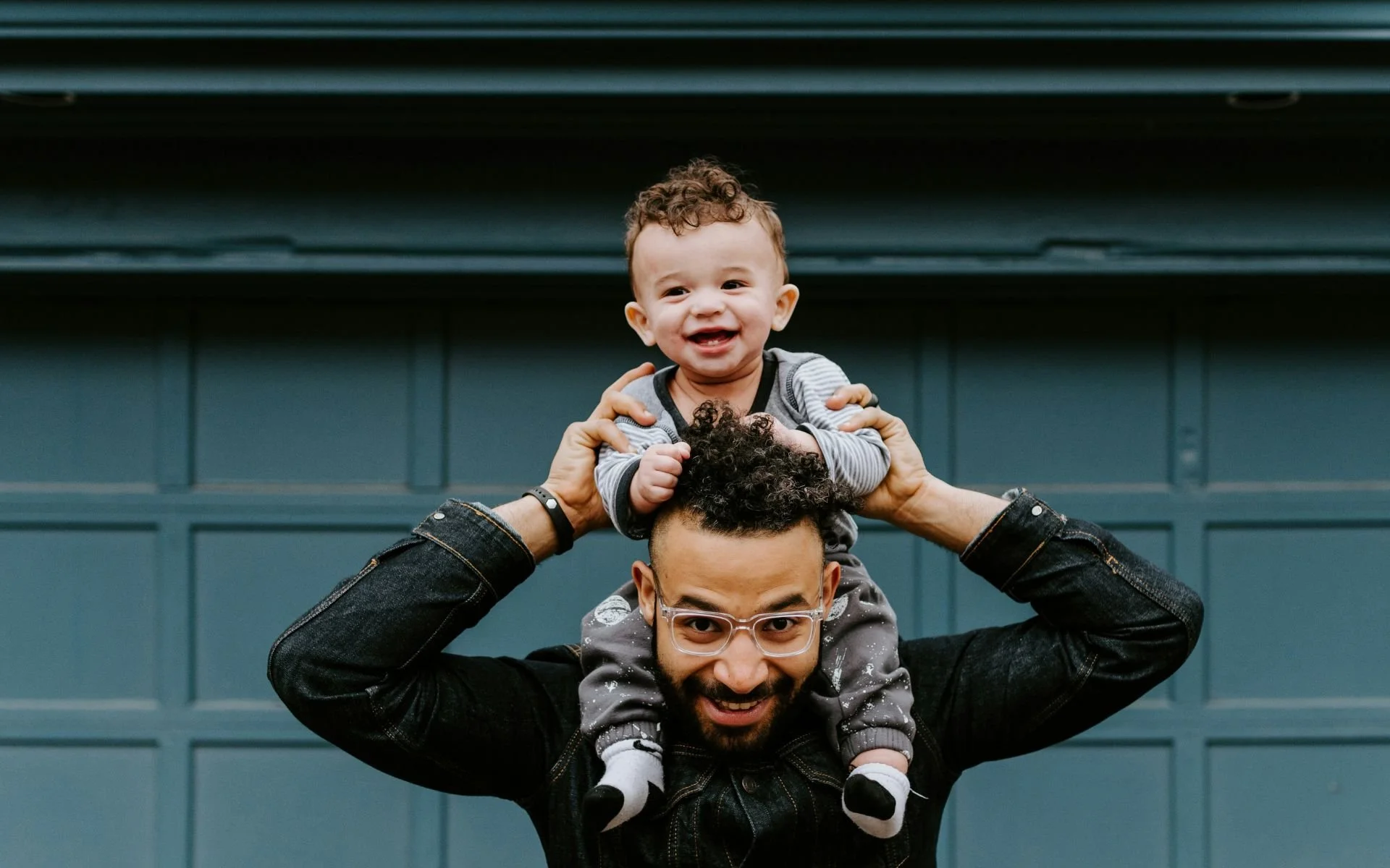 Day-One Sick Pay and Paternity Leave Changes