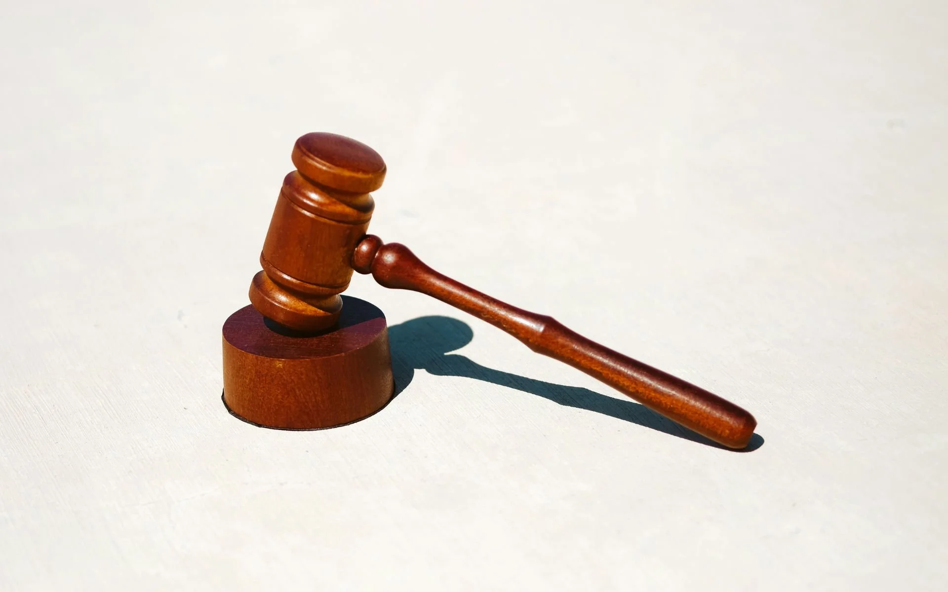 The Employment Rights Act 2025 Is Now Law