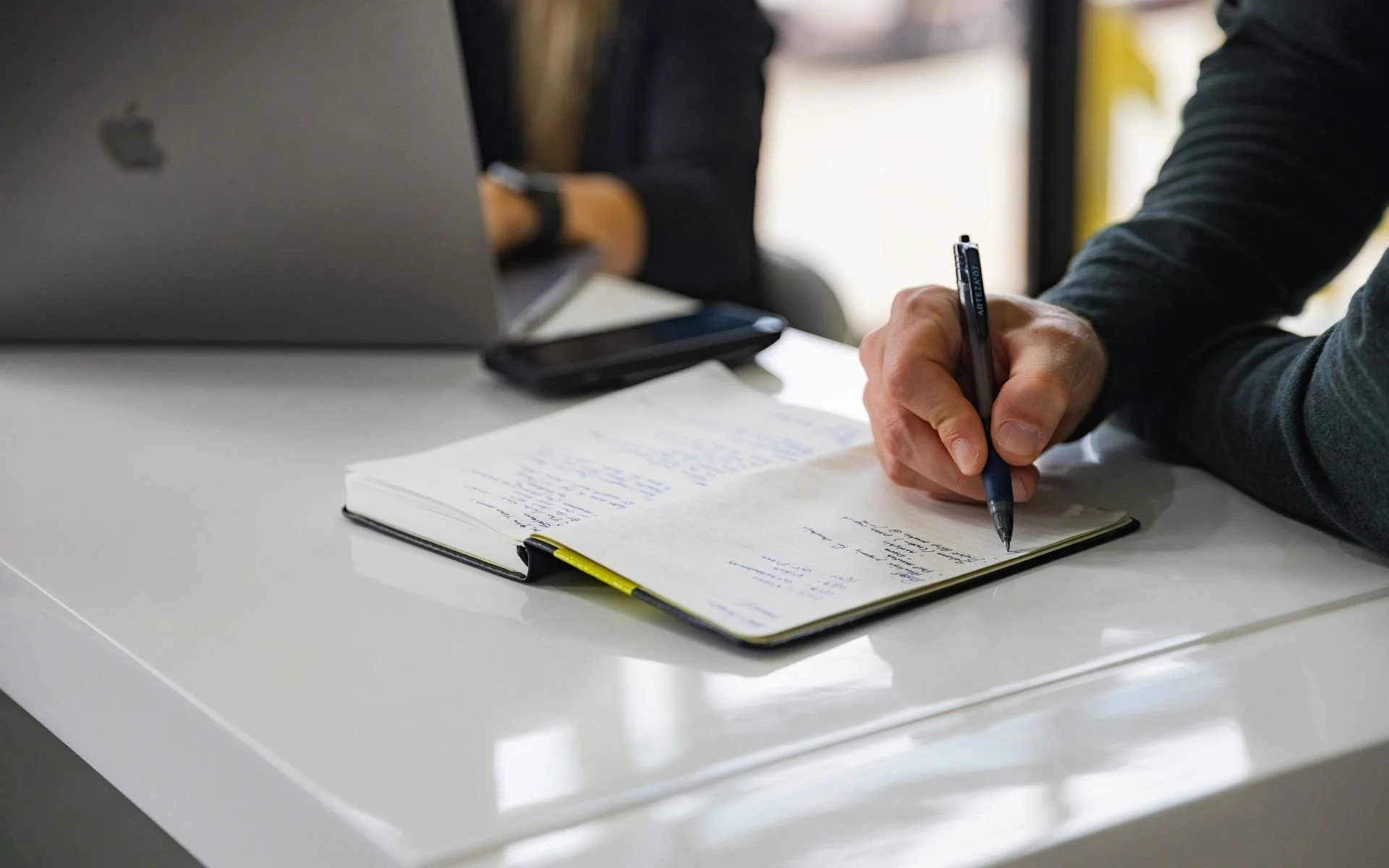 Getting Disciplinary Investigations Right