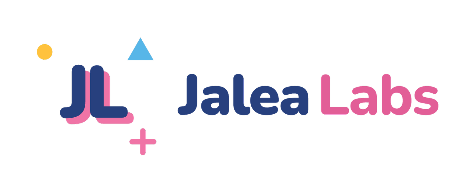 Jalea Labs