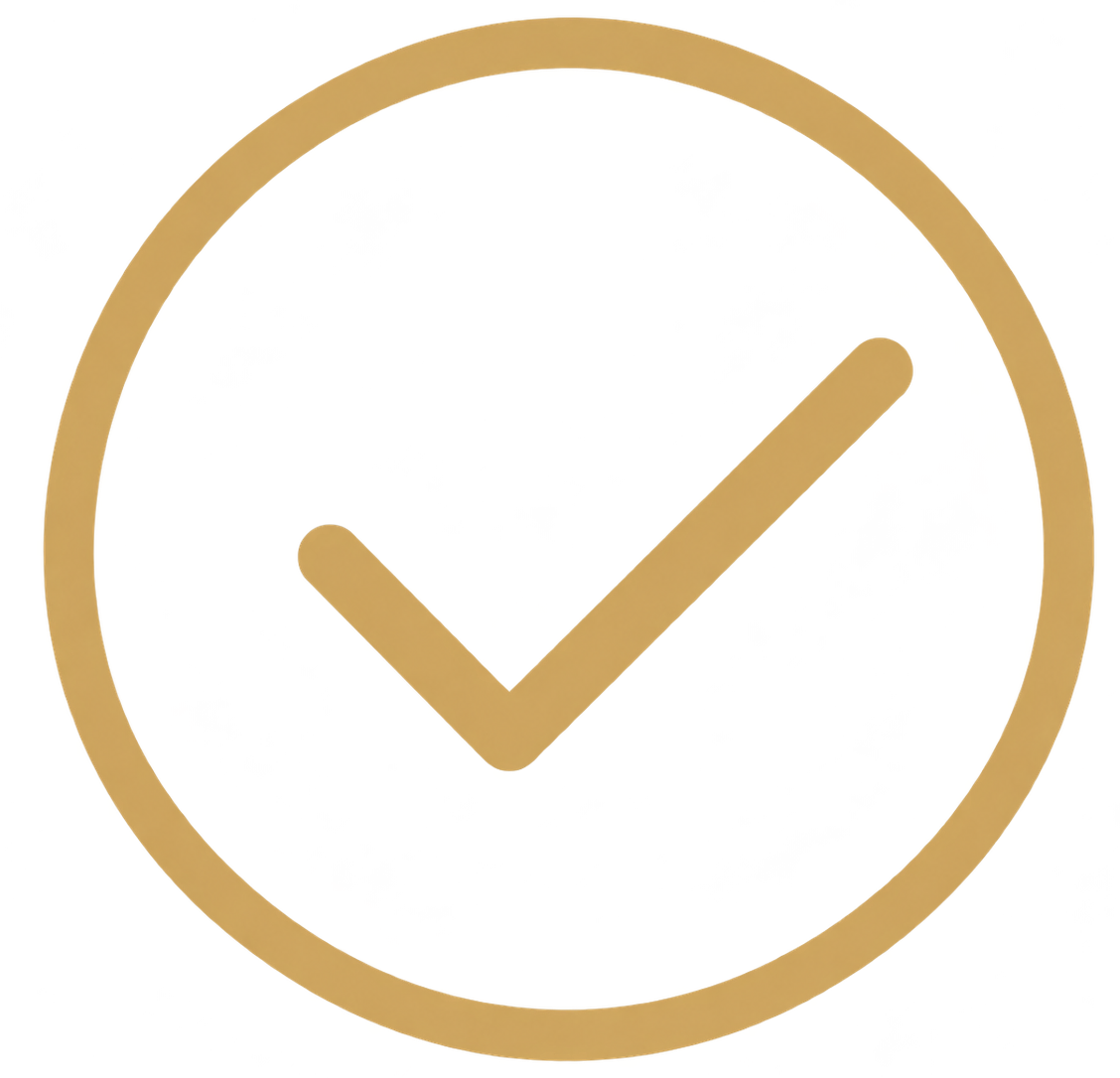 Ícono de inocuidad alimentaria y control de calidad en la repostería de El Santoral.