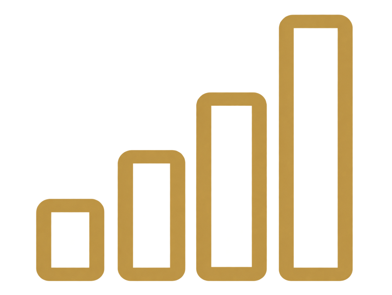 Ícono de mejora continua y optimización de procesos en El Santoral.