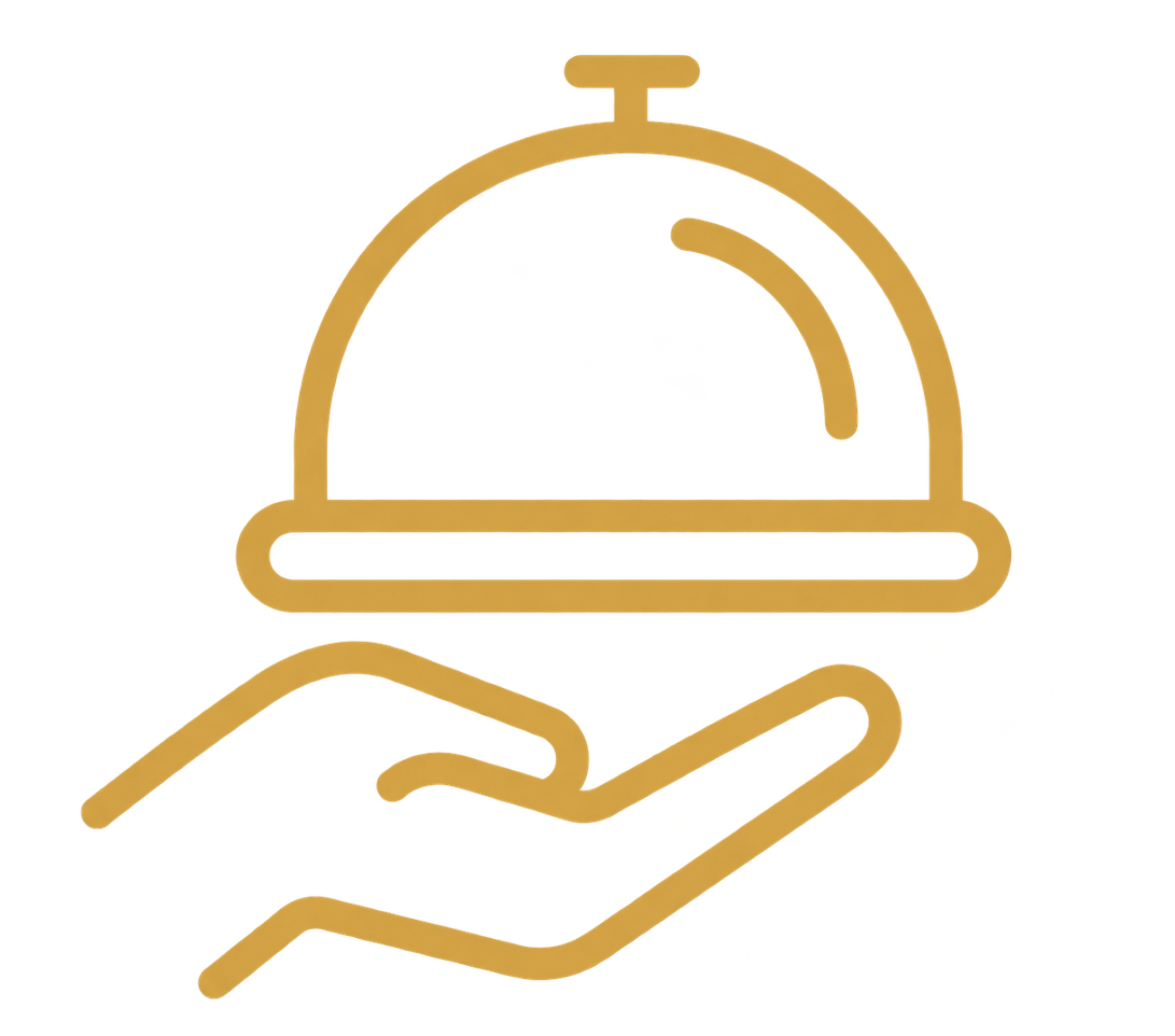 servicio-reposteria-negocios-cdmx-el-santoral.png