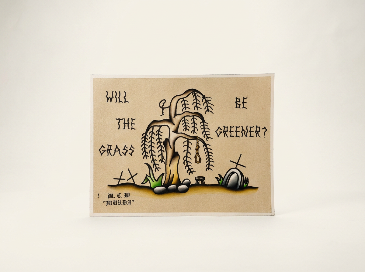 Will It Be Greener