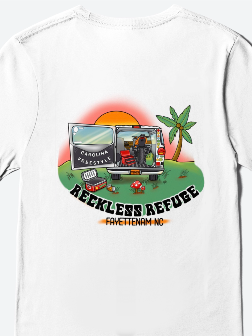 Untitled_Artwork (1).png