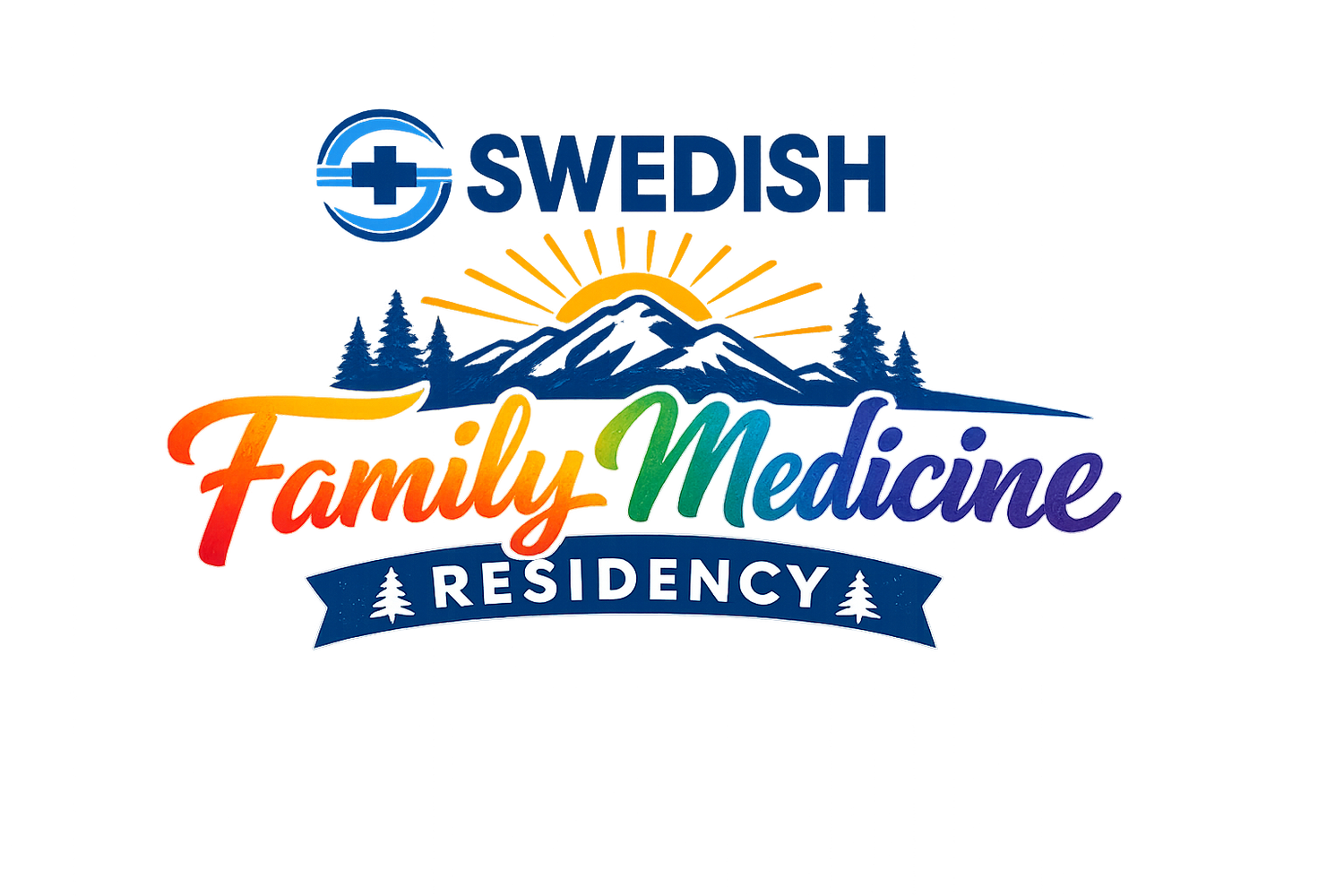 SFMR - Swedish Family Medicine Residency