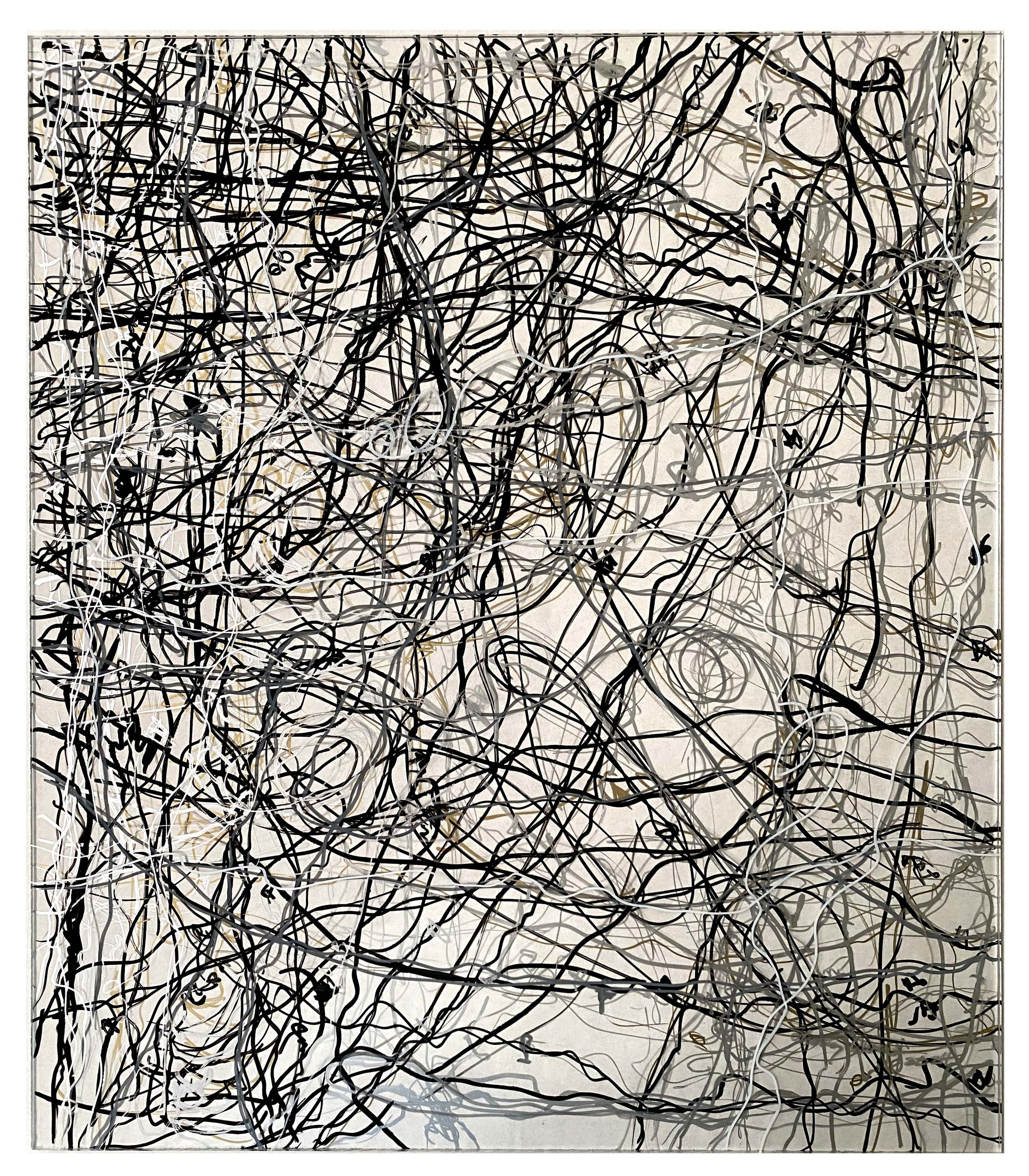 In the Soil 1-unframed_s001.jpg