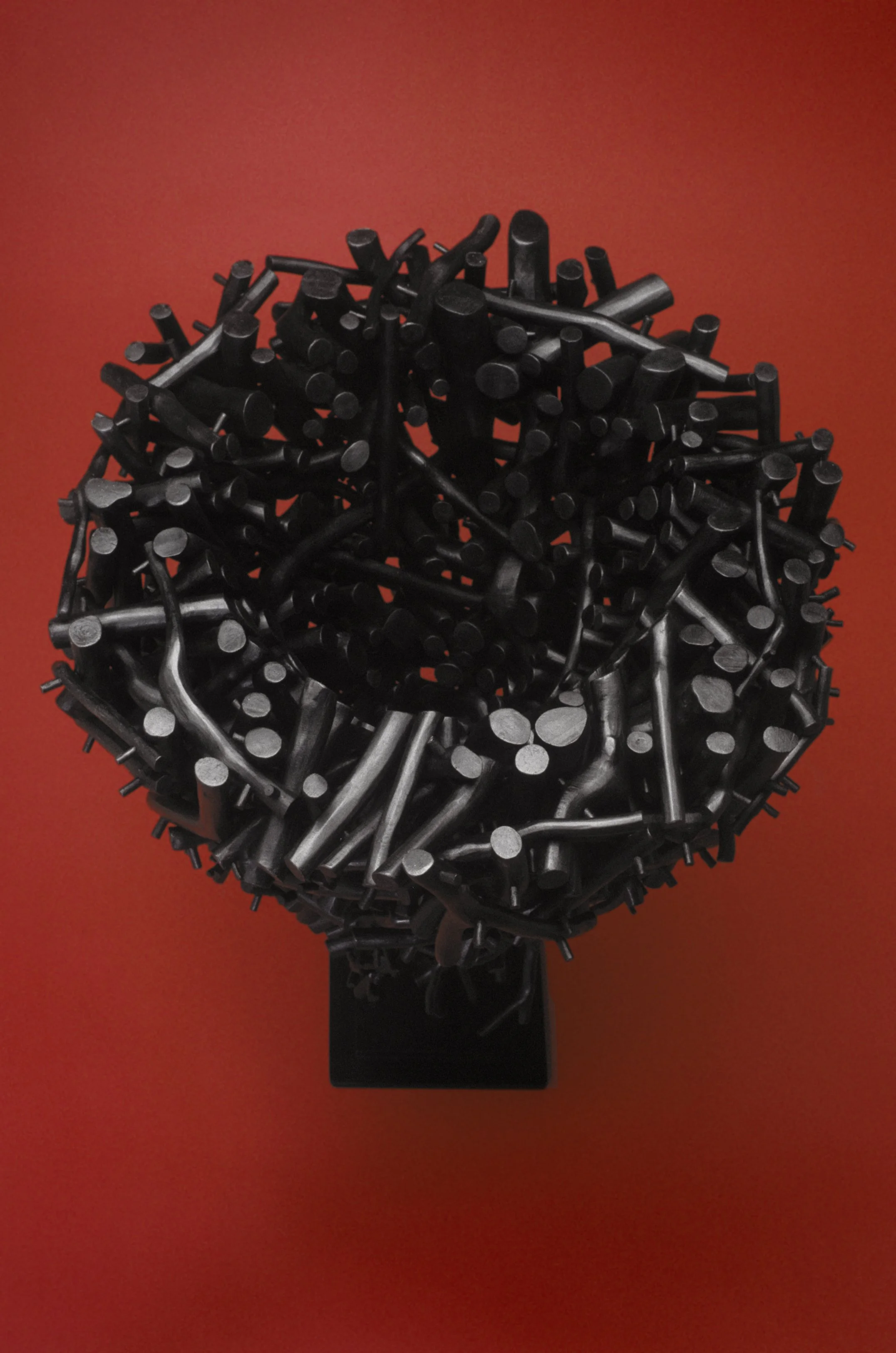inceptio mundi 1997 s003.jpg