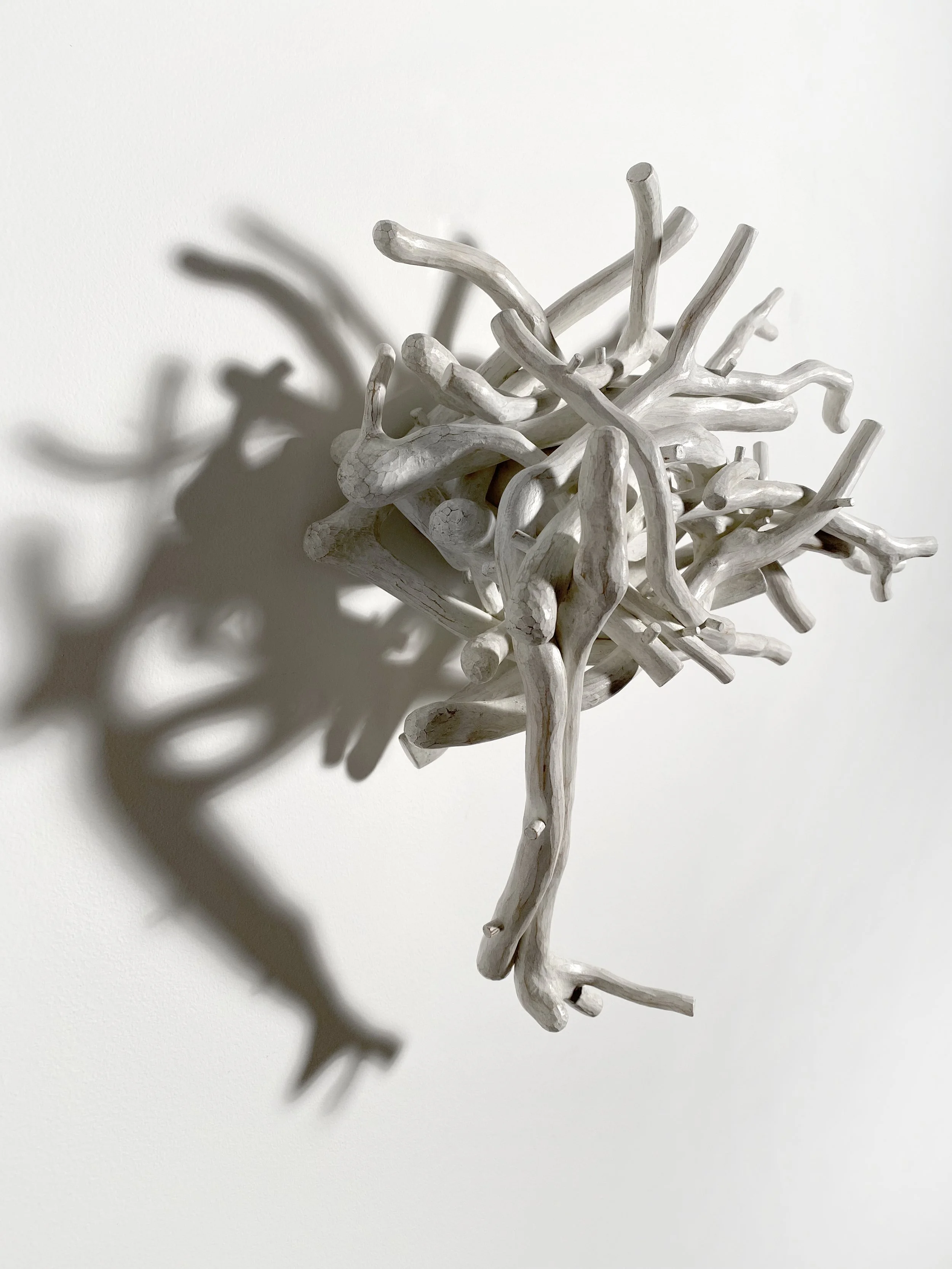 Windswept_02.jpg