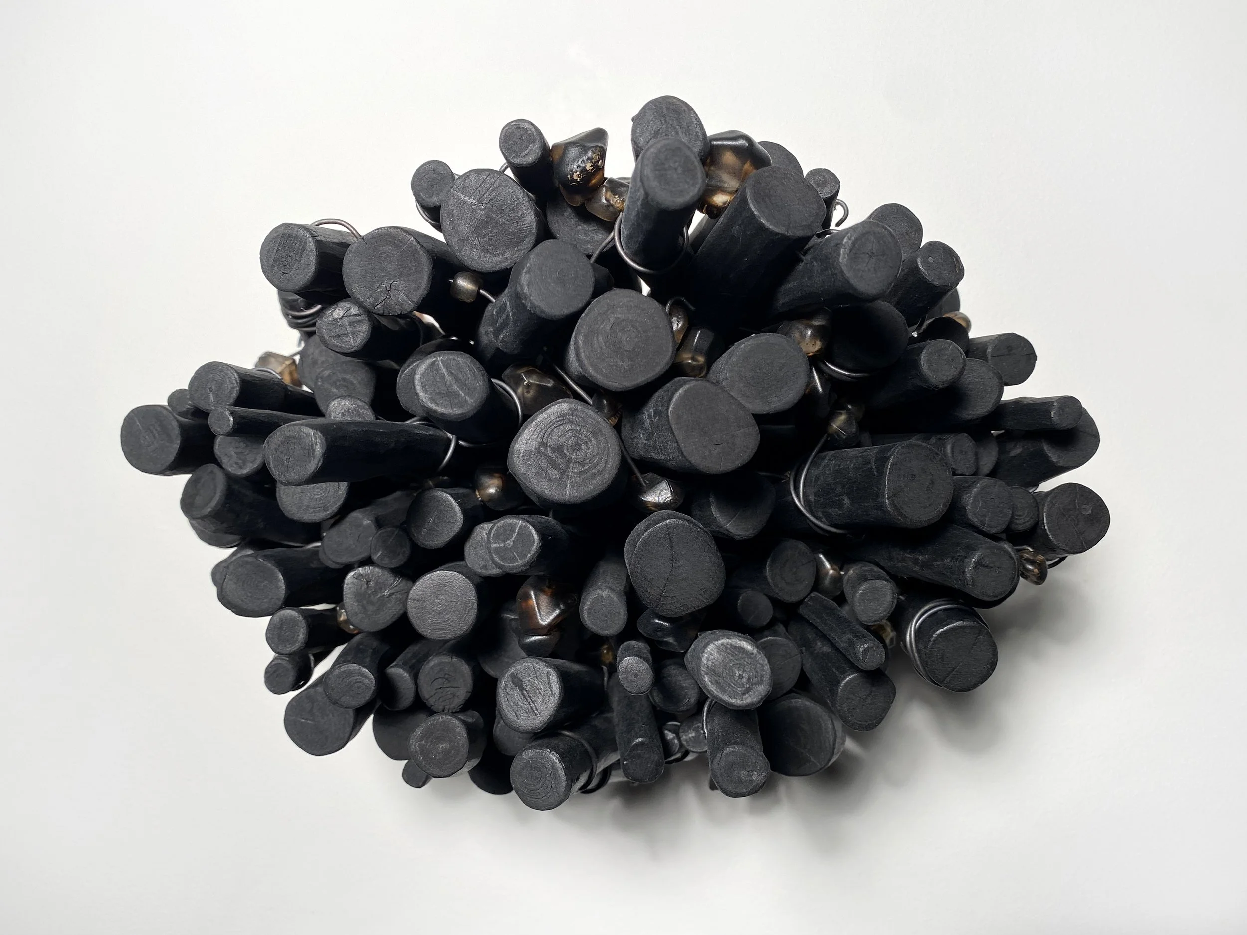 Dark Star_1_full.jpg