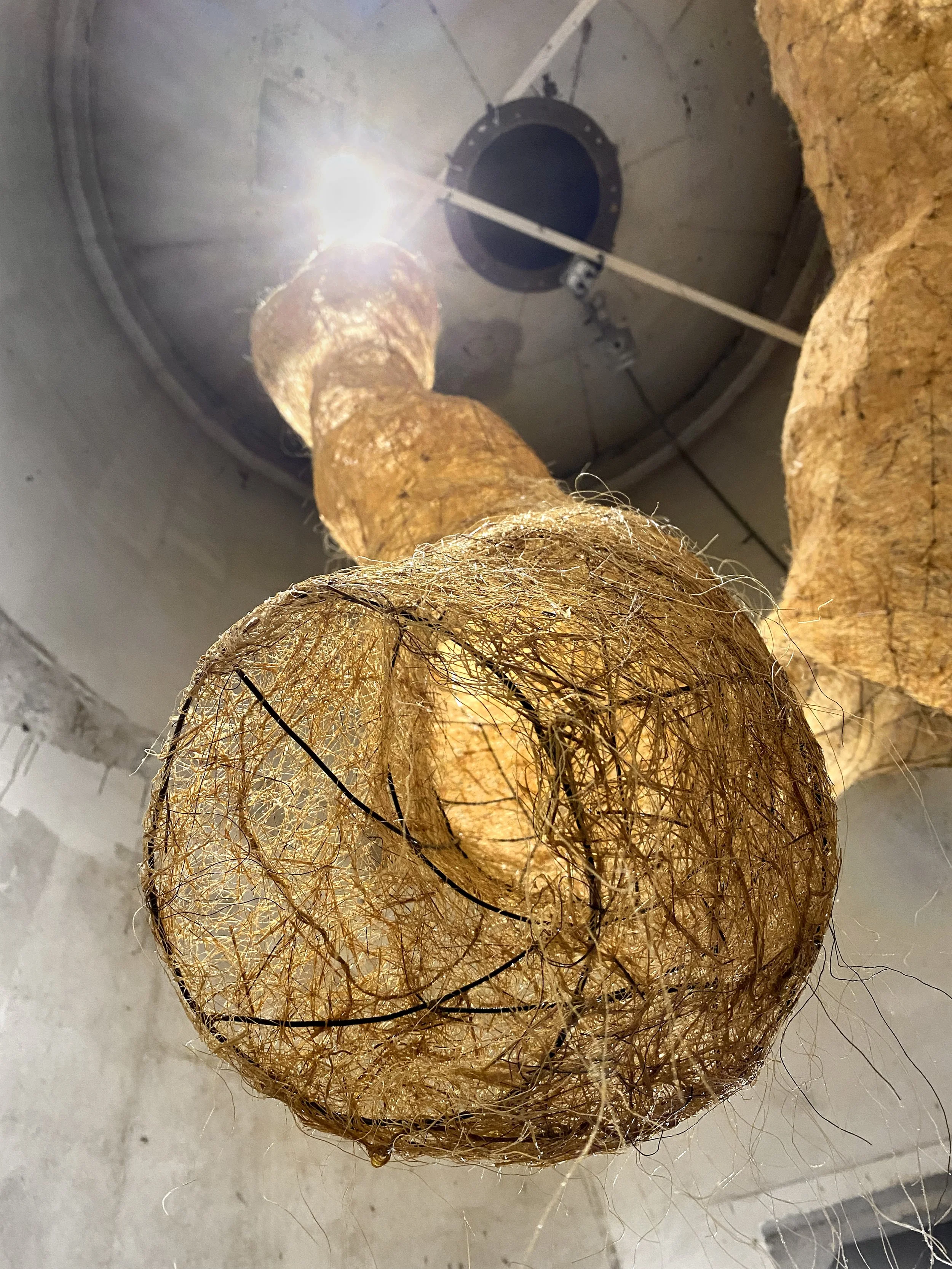 Breathe-In-Breathe-Out_003.jpg