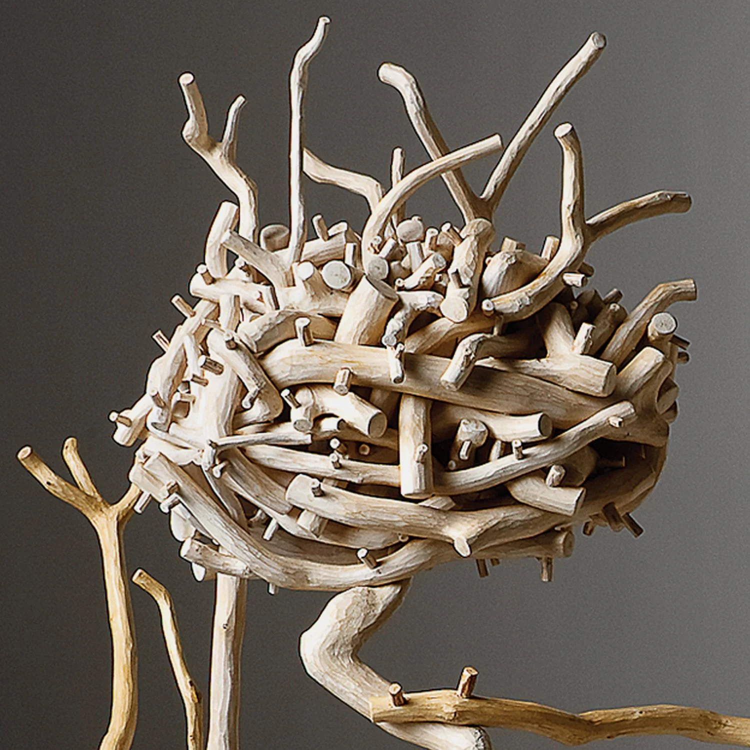 Man-Brain-Woman-Brain_Detail_003s.jpg