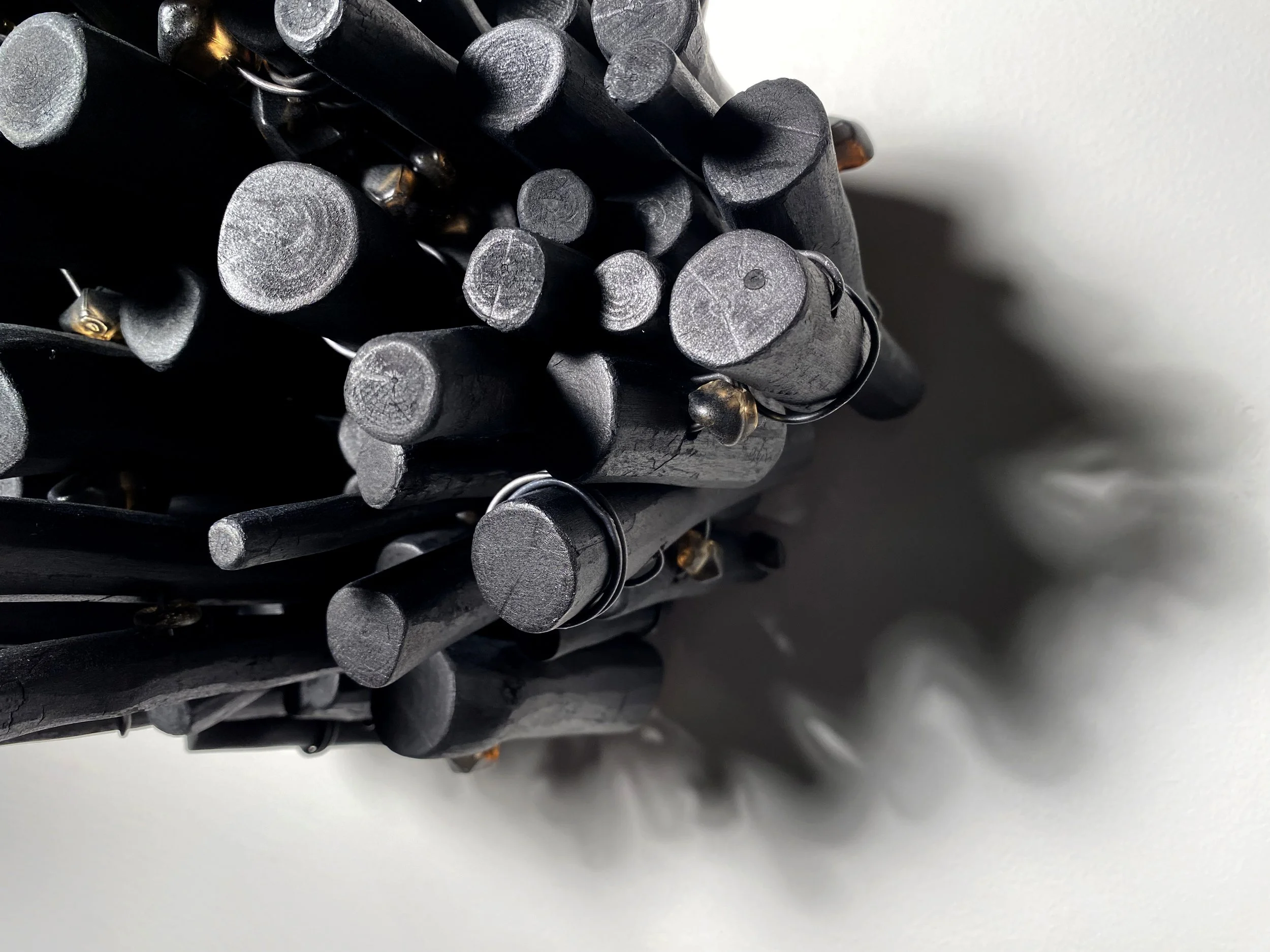 Dark Star_5_detail.jpg