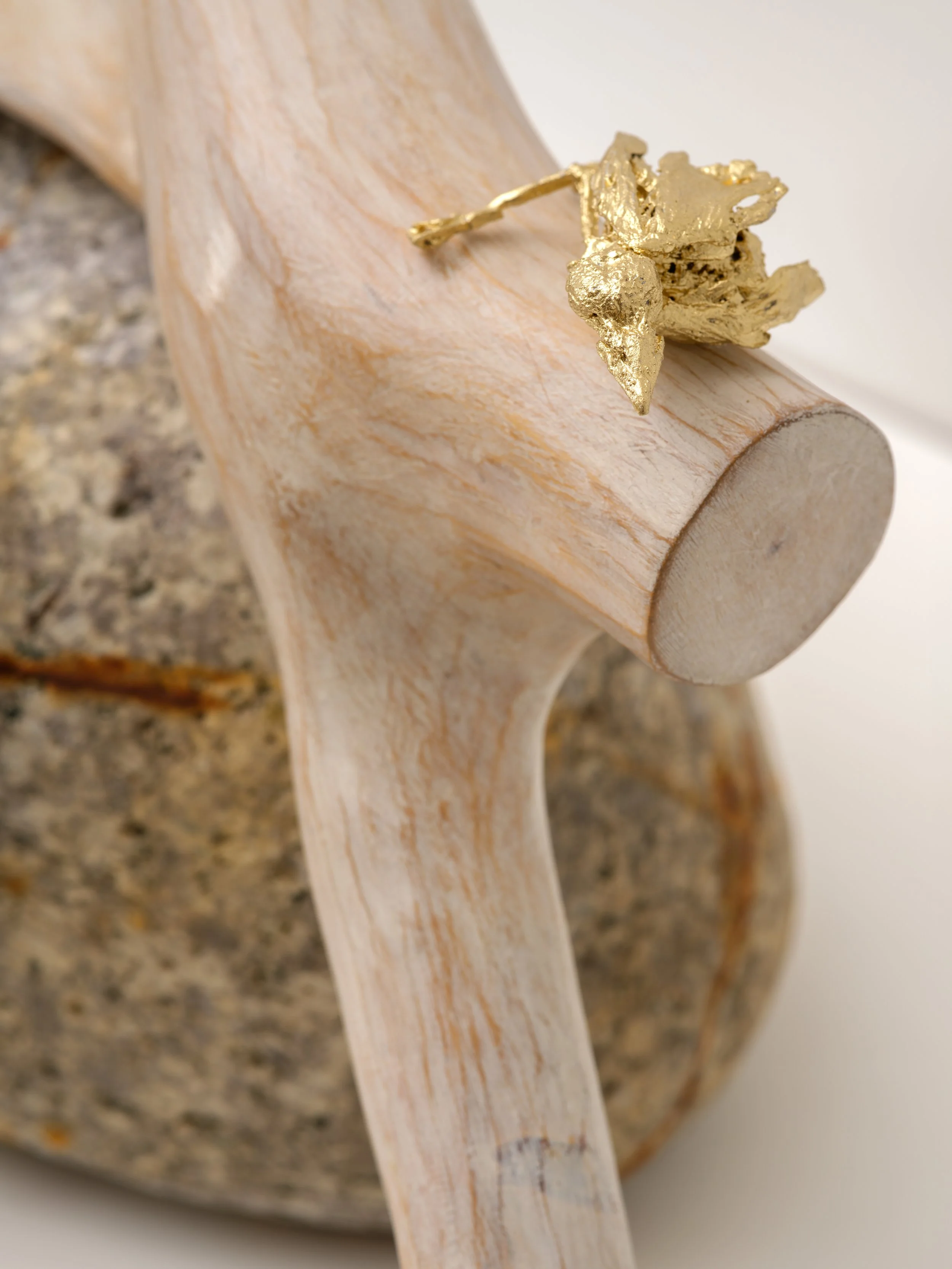 cw_926_0926_072.jpg