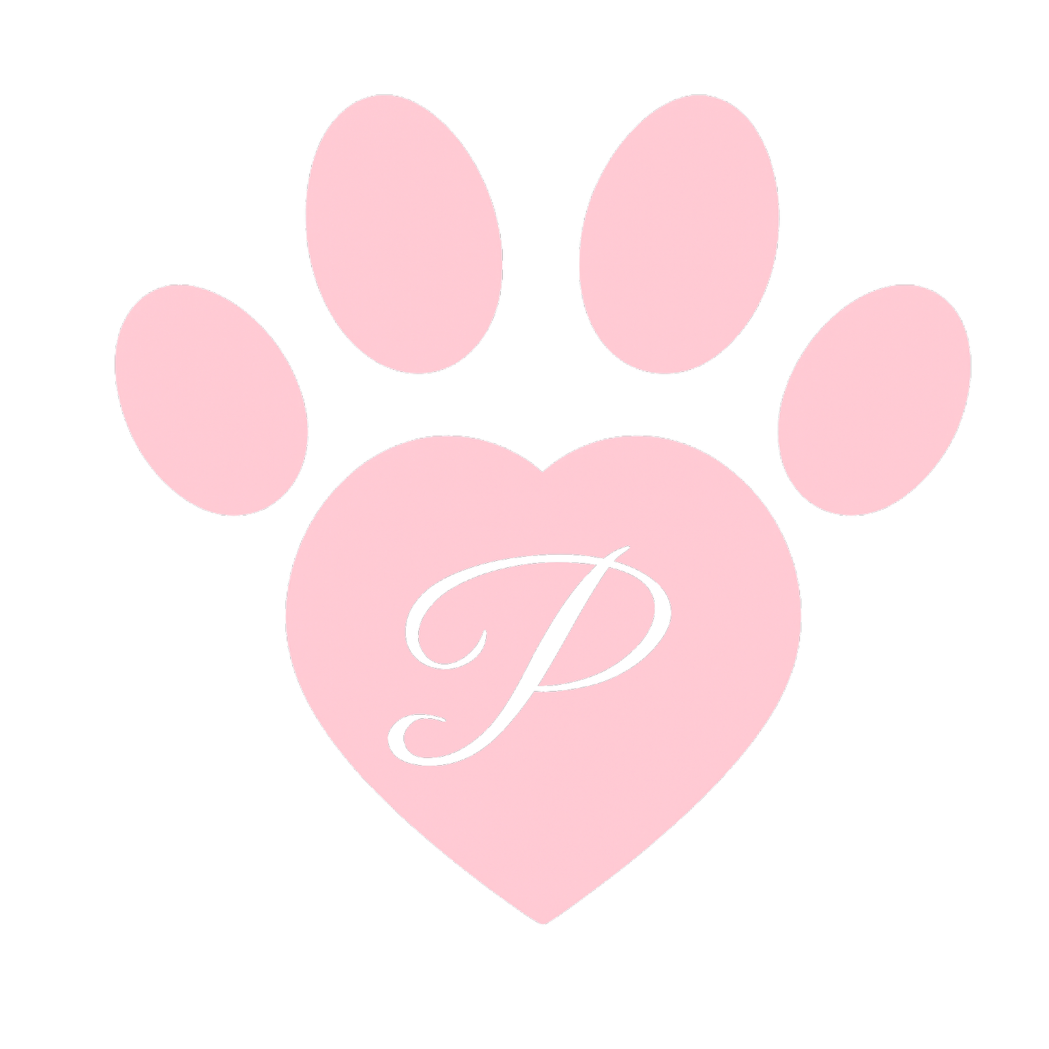 Pink Paws Boutique