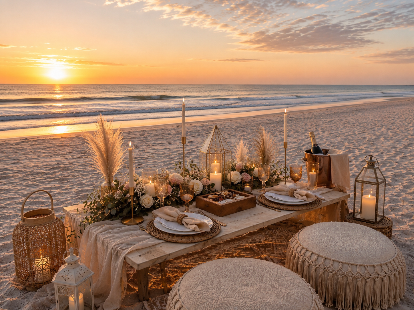 Picnic