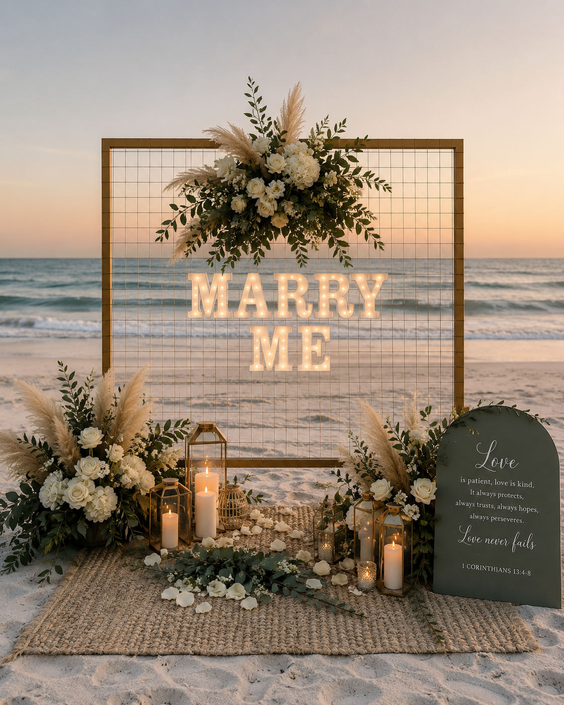 Proposal