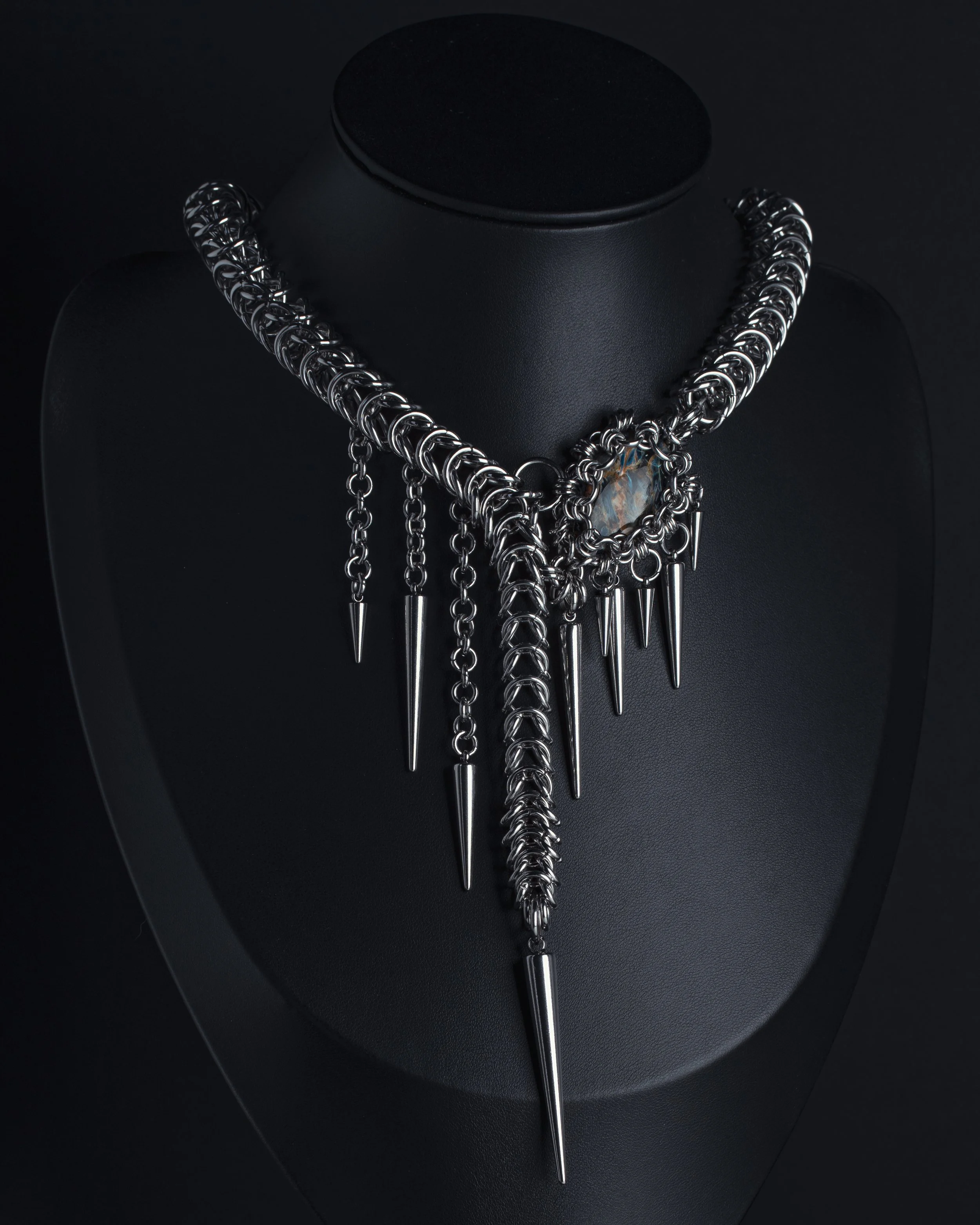 DSC01965.JPG (Copy)