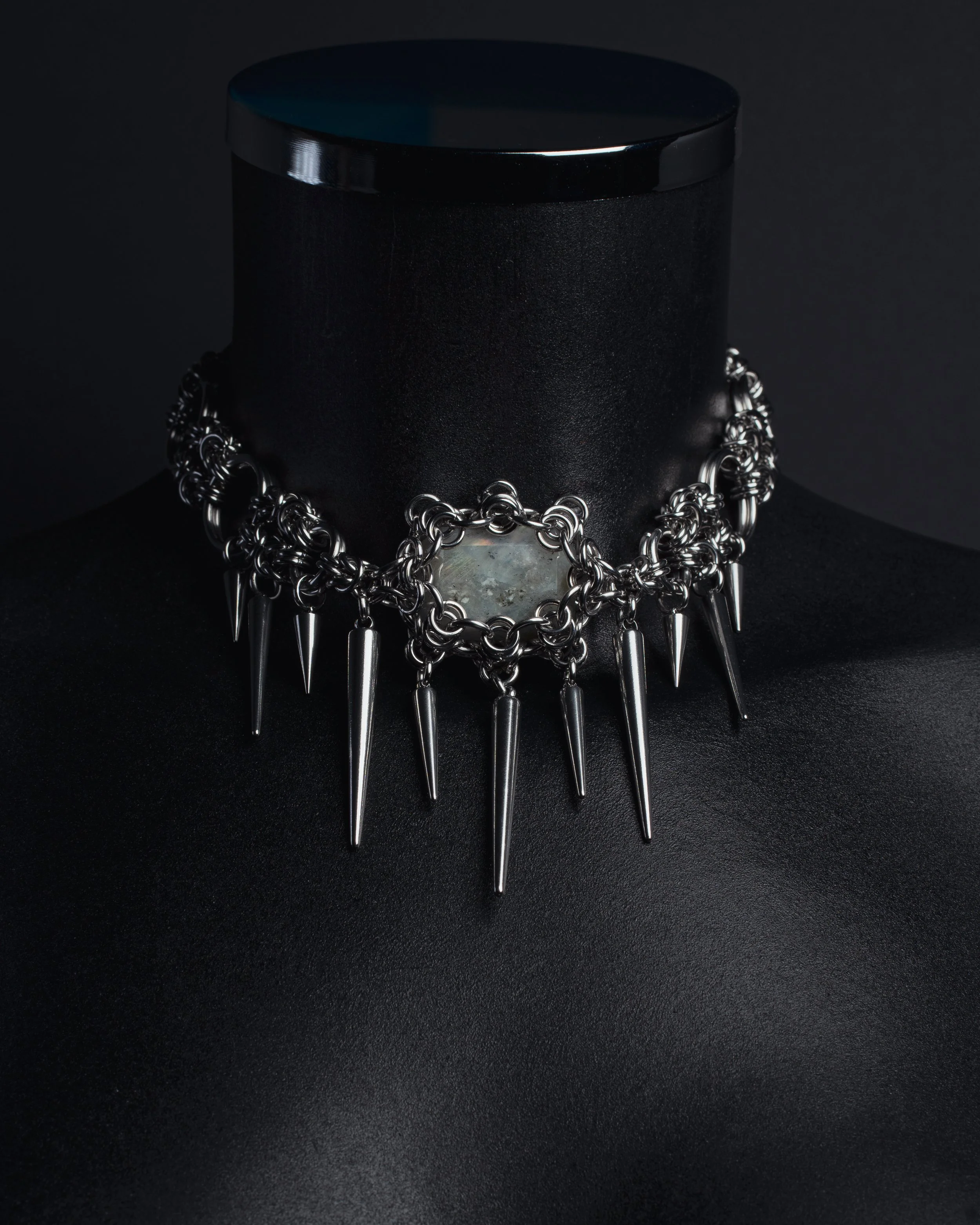 DSC01737.JPG