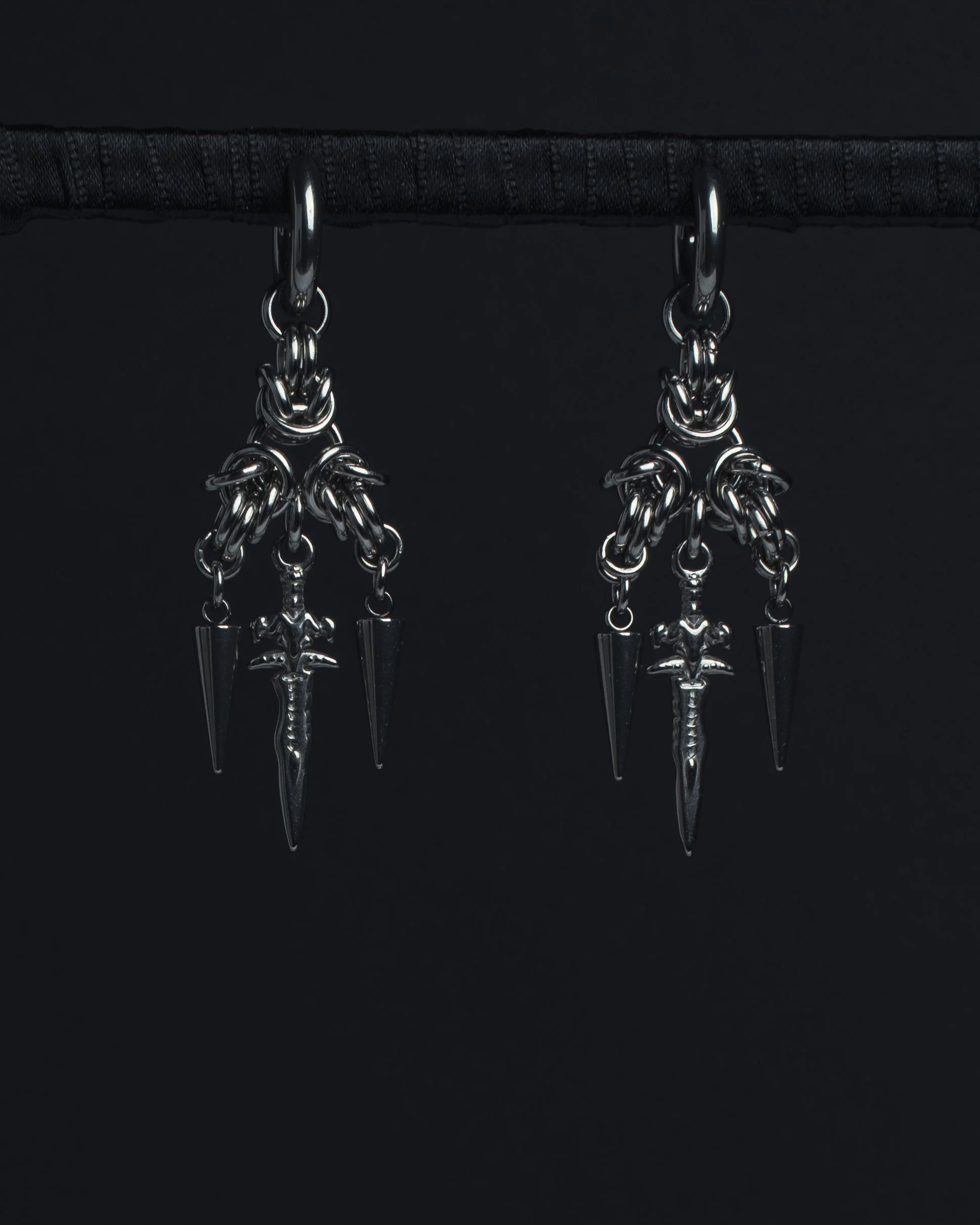 Frostmourne
