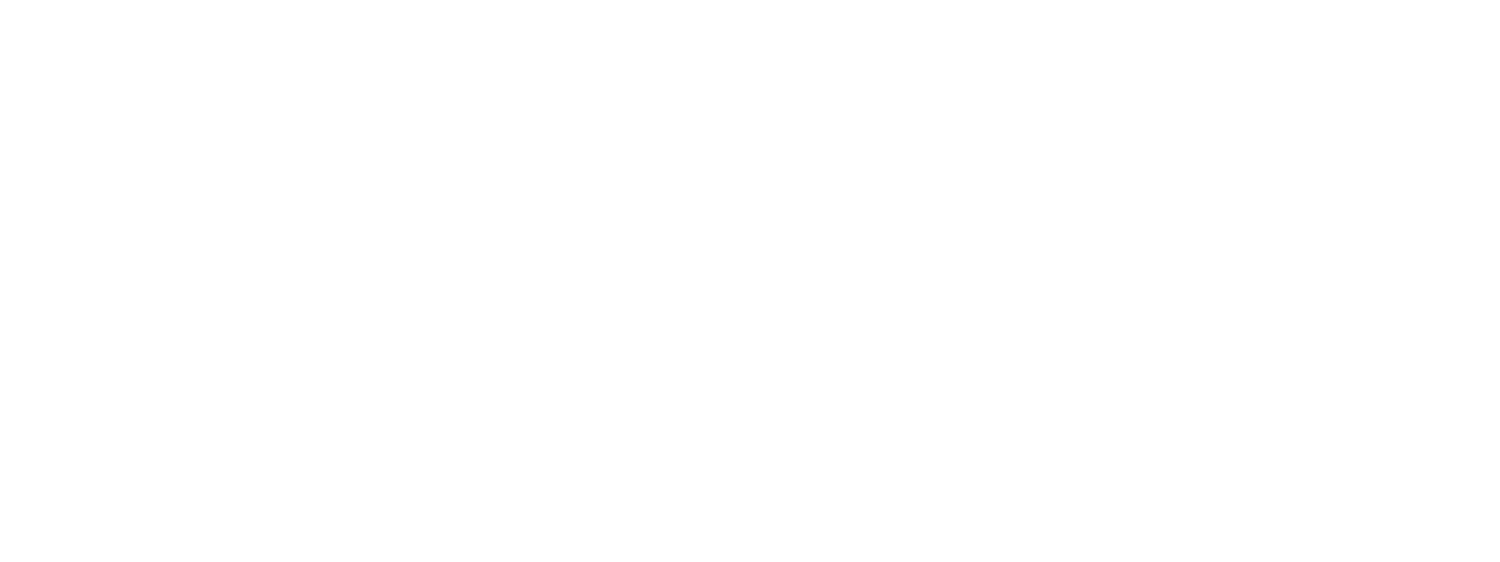 Anastasia 