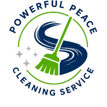Powerful Peace Cleaning Service