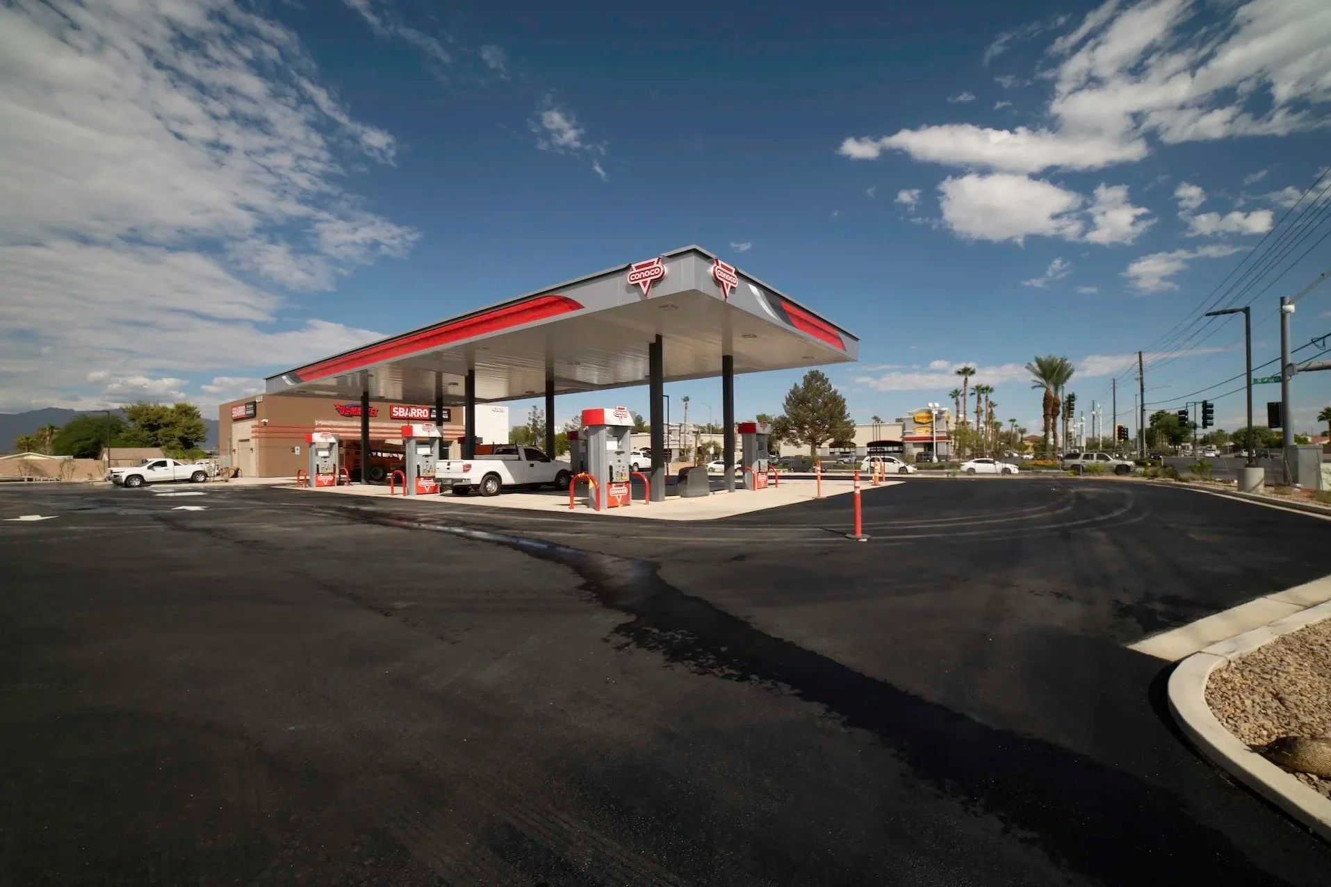 CONOCO-1.jpg