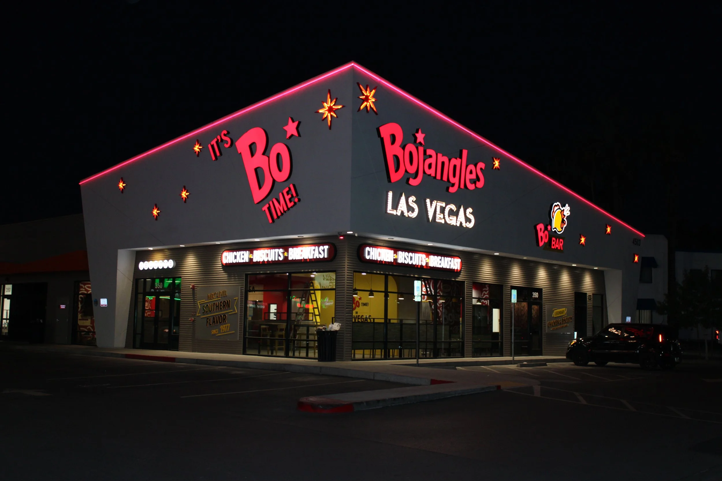 Paradise & Harmon Bo.JPG