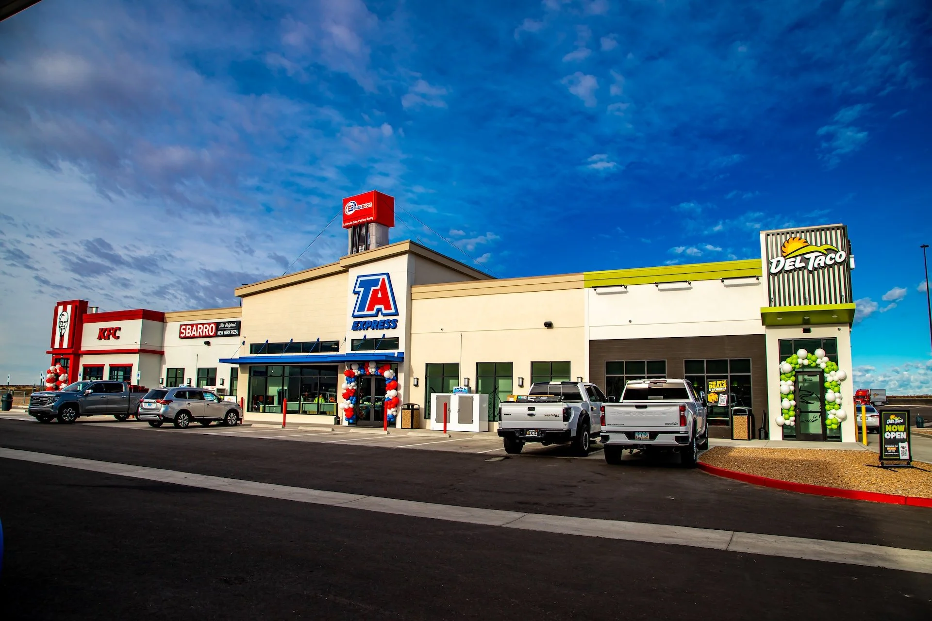 Littlefield 2.jpg
