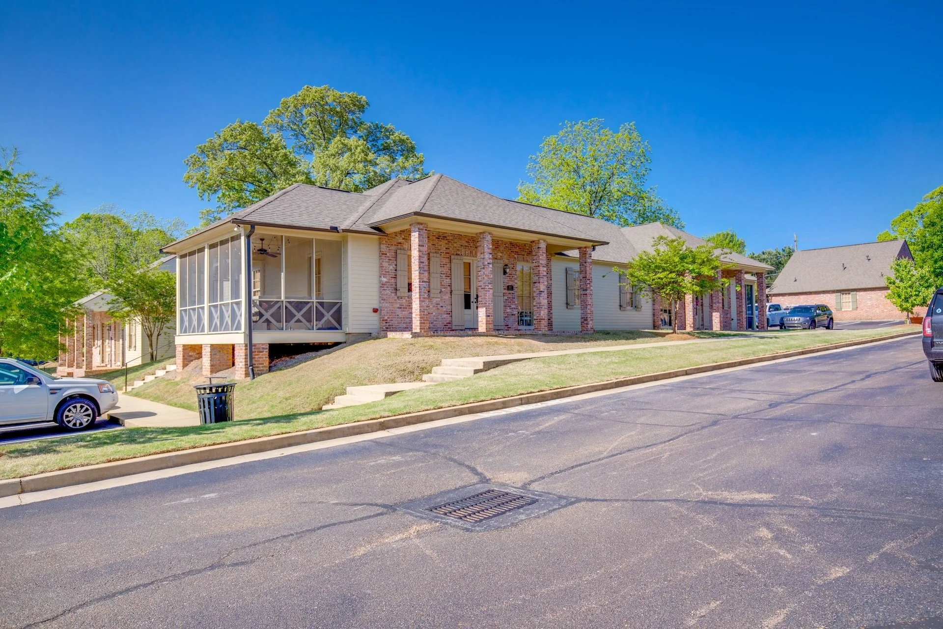 Cottages at Hooper Hill - Edited  1.jpg