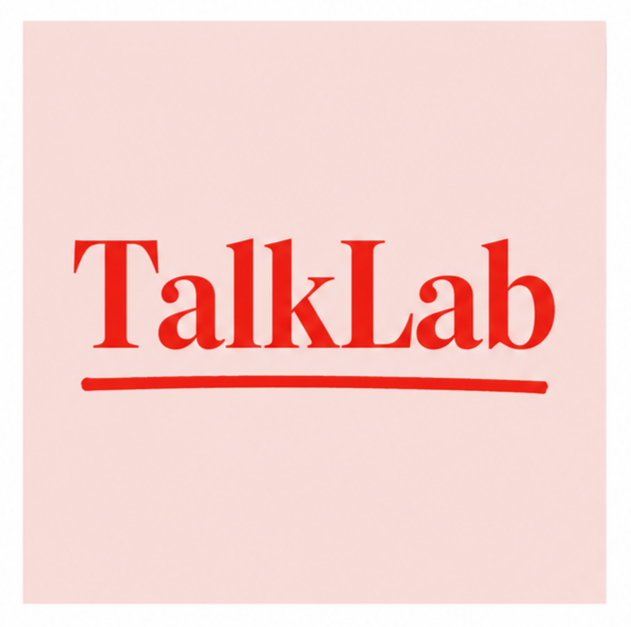 TalkLab