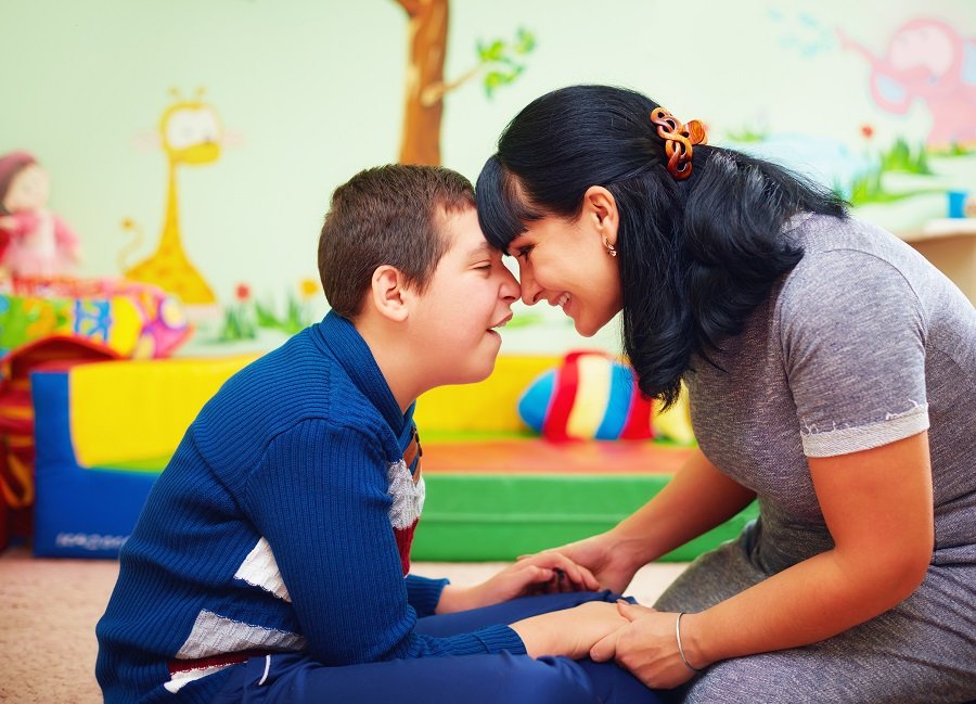 Understanding HB 391: What It Means for Family Caregivers in Florida