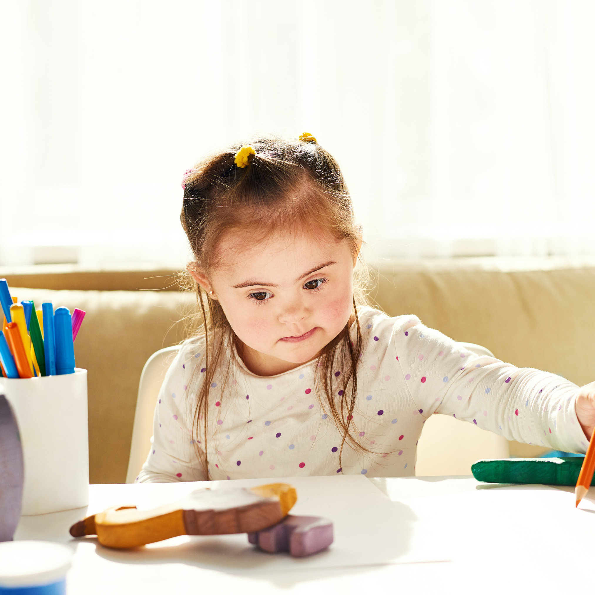 Understanding Medicaid Benefits for Medically Fragile Children