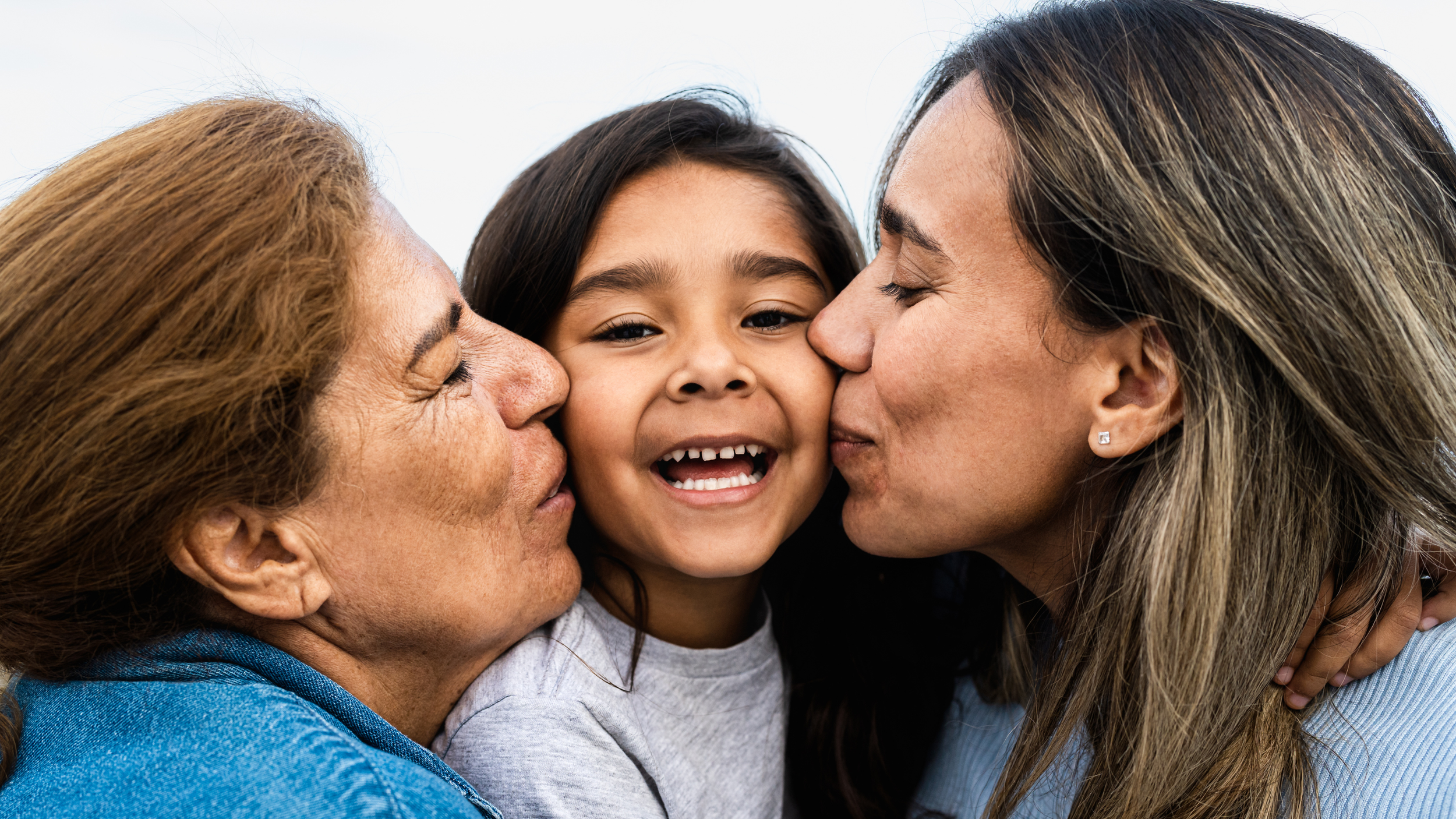 Understanding SSI Benefits in Florida for Medically Fragile Children