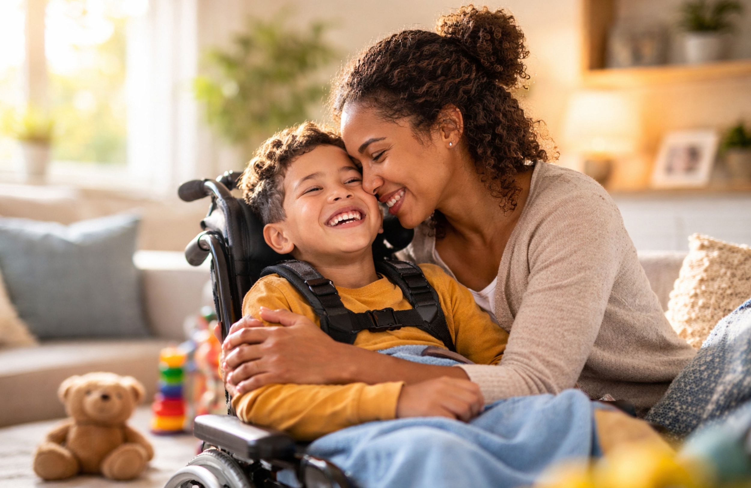 Florida's "Glitch Bill" Update: Training, Hours, and What It Means for Family Caregivers
