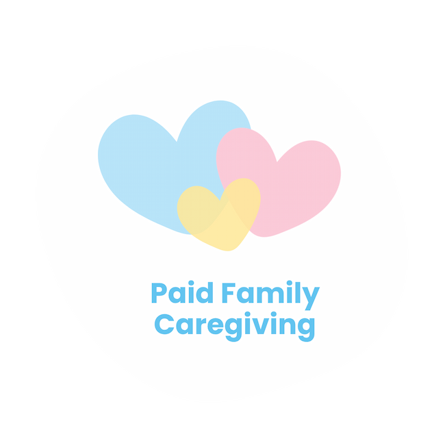 Icon representing the Family Caregiving (FHHA) Program
