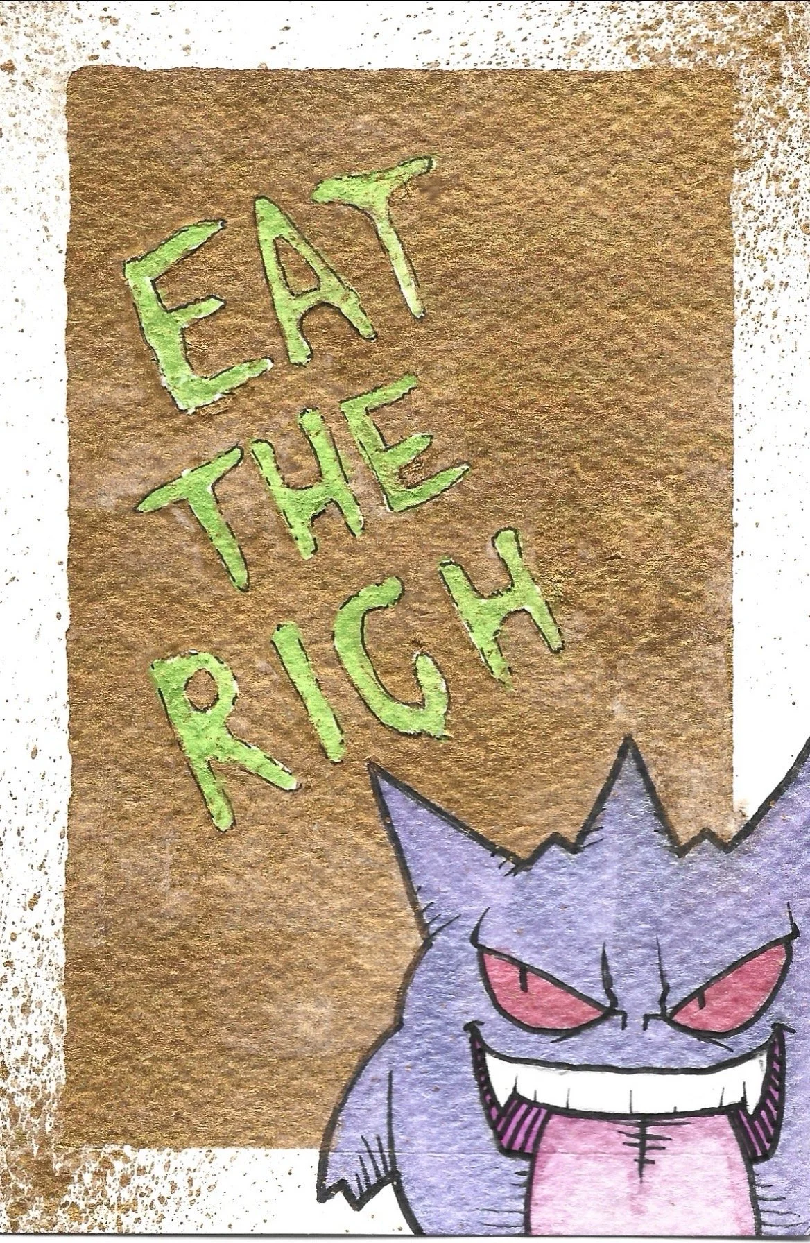 ETR!