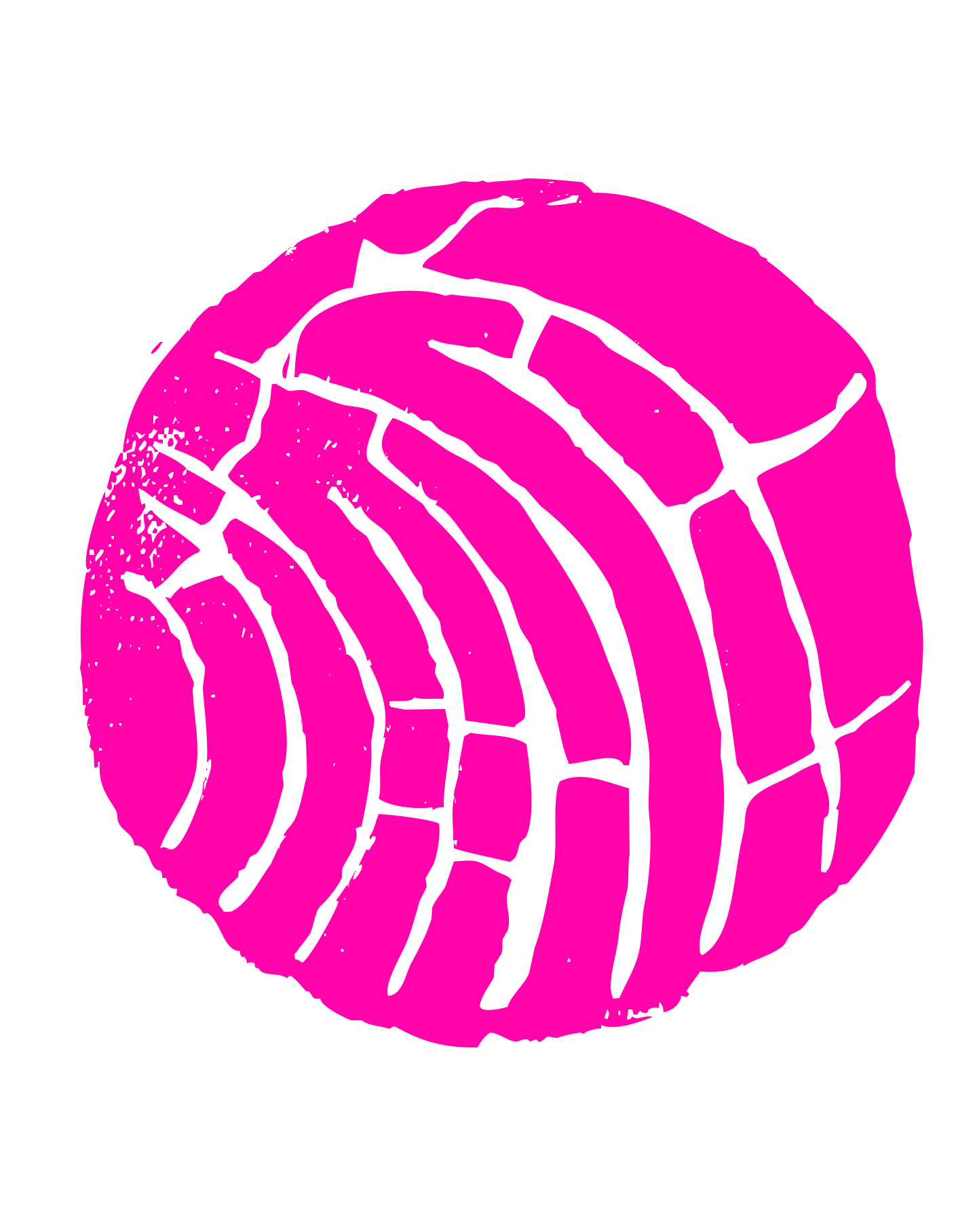 Claws And Thorns