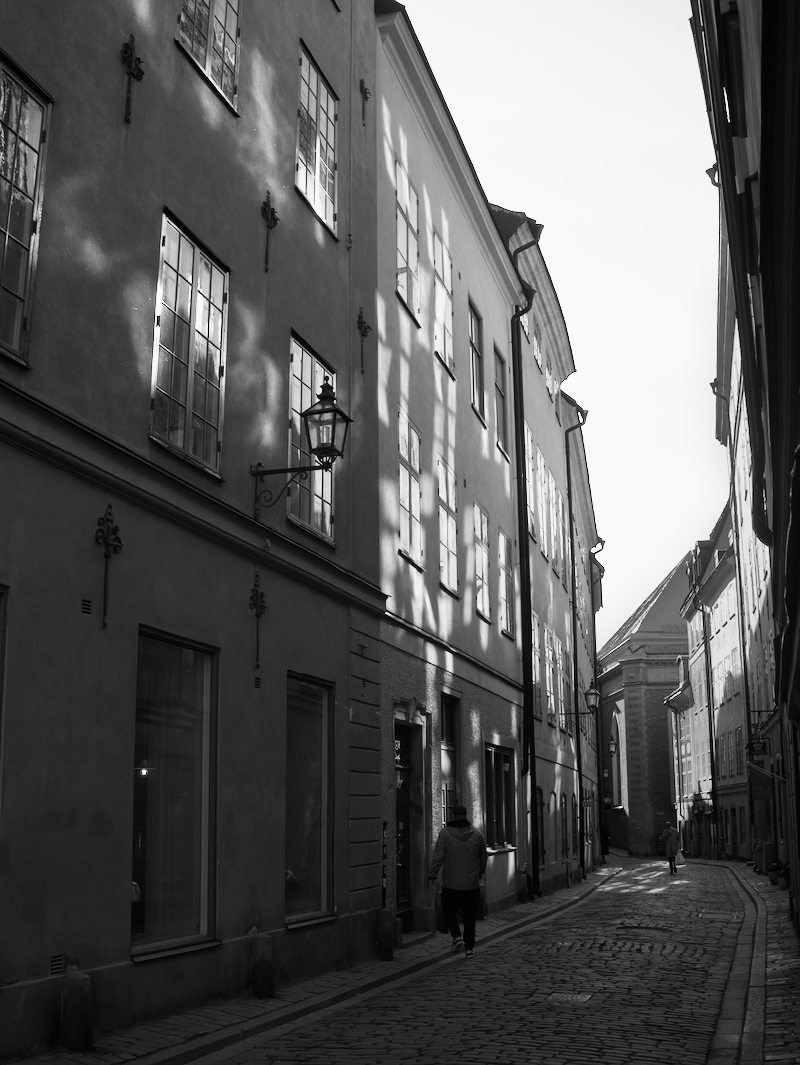Windows