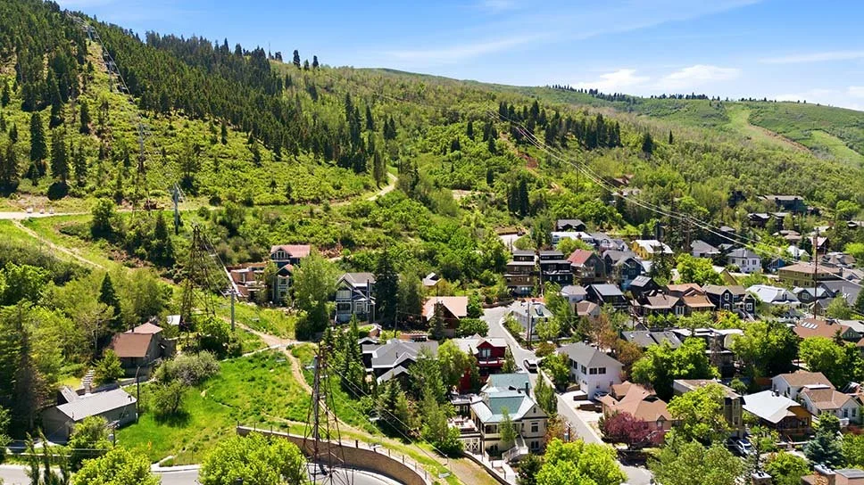 DJI_20260617144148_0978_D.jpg