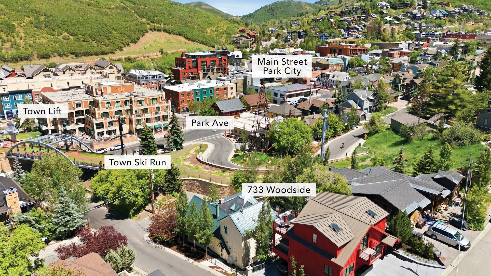 5 - 733 Woodside.jpg