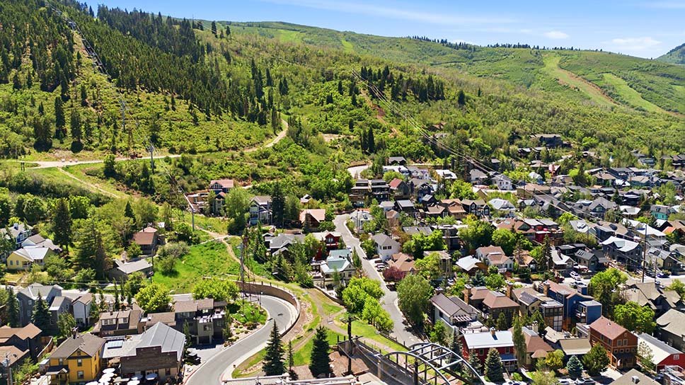 DJI_20260617144206_0979_D.jpg